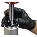 Tusk Shock Seal Head Tool