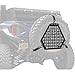Tusk Universal Aluminum MOLLE Panel