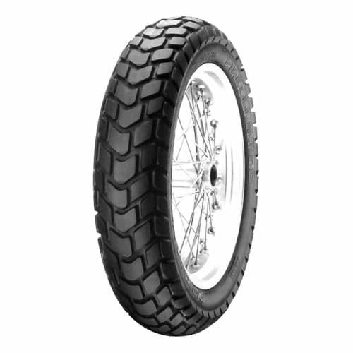 TIRE MT60