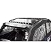 Tusk Roof Top UTV Cargo Rack