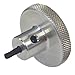Woodys Stud Hex Tool Stud-Installer