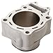 Tusk Cylinder