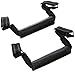ATV TEK Rigid Series UTV Grab Handle