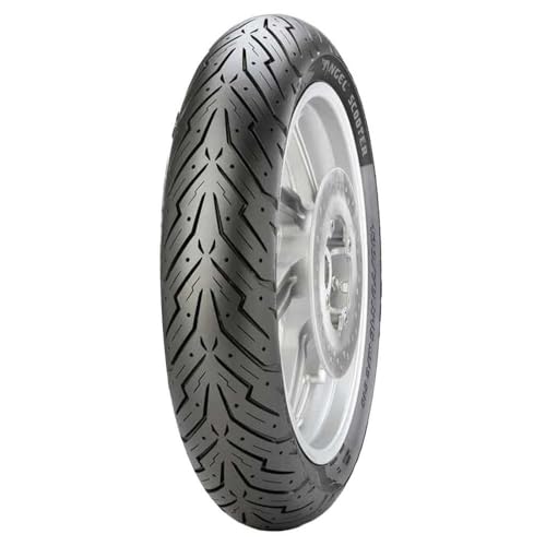 Pirelli TIRE ANGEL SCOOTER REAR