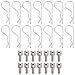 Tusk Quick Release Fender Flare Kit