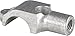 Maier Manufacturing Universal Mirror Mount Clamp