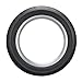 DUNLOP 45256703 TT93GP Pro fits Mini™ Bike Rear Tire