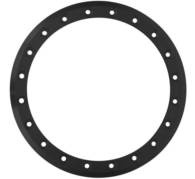 SB7 Beadlock Ring