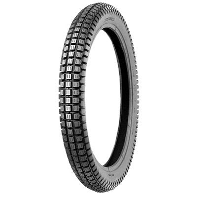 TIRE 241 SERIES