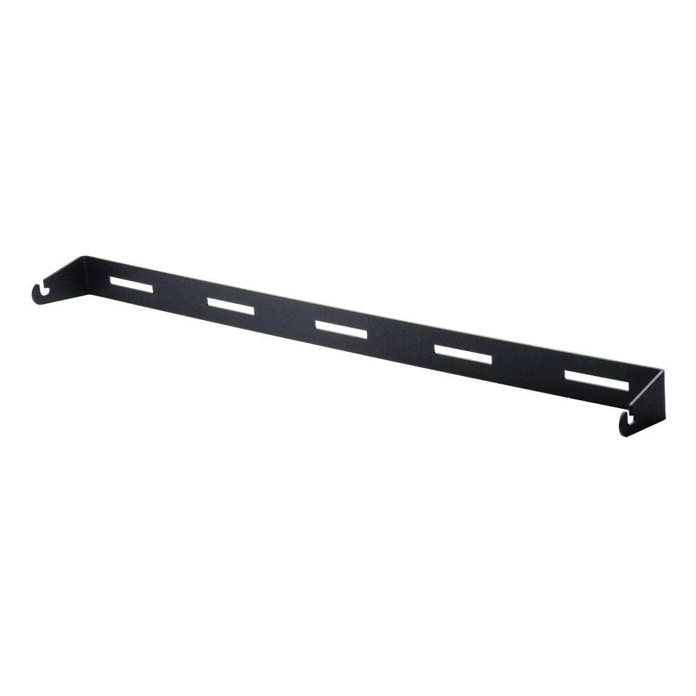 Tusk LED Light Bar Cradle Mount