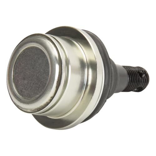 Tusk Ball Joint Kit