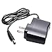 Tusk Enduro Lighting Kit Replacement Lithium Battery Charger