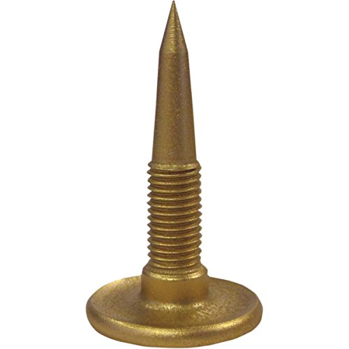 Woodys Eliminator Studs