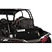 Tusk UTV Cargo Box Top Rack