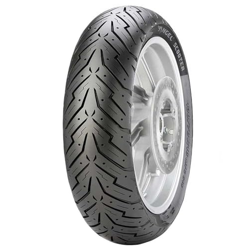 Pirelli TIRE ANGEL SCOOTER REAR