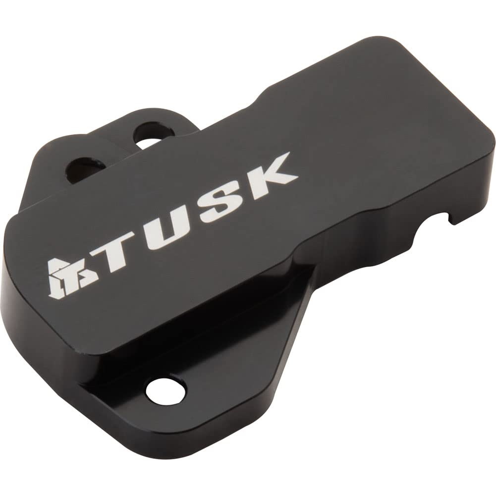 Tusk TPS Guard