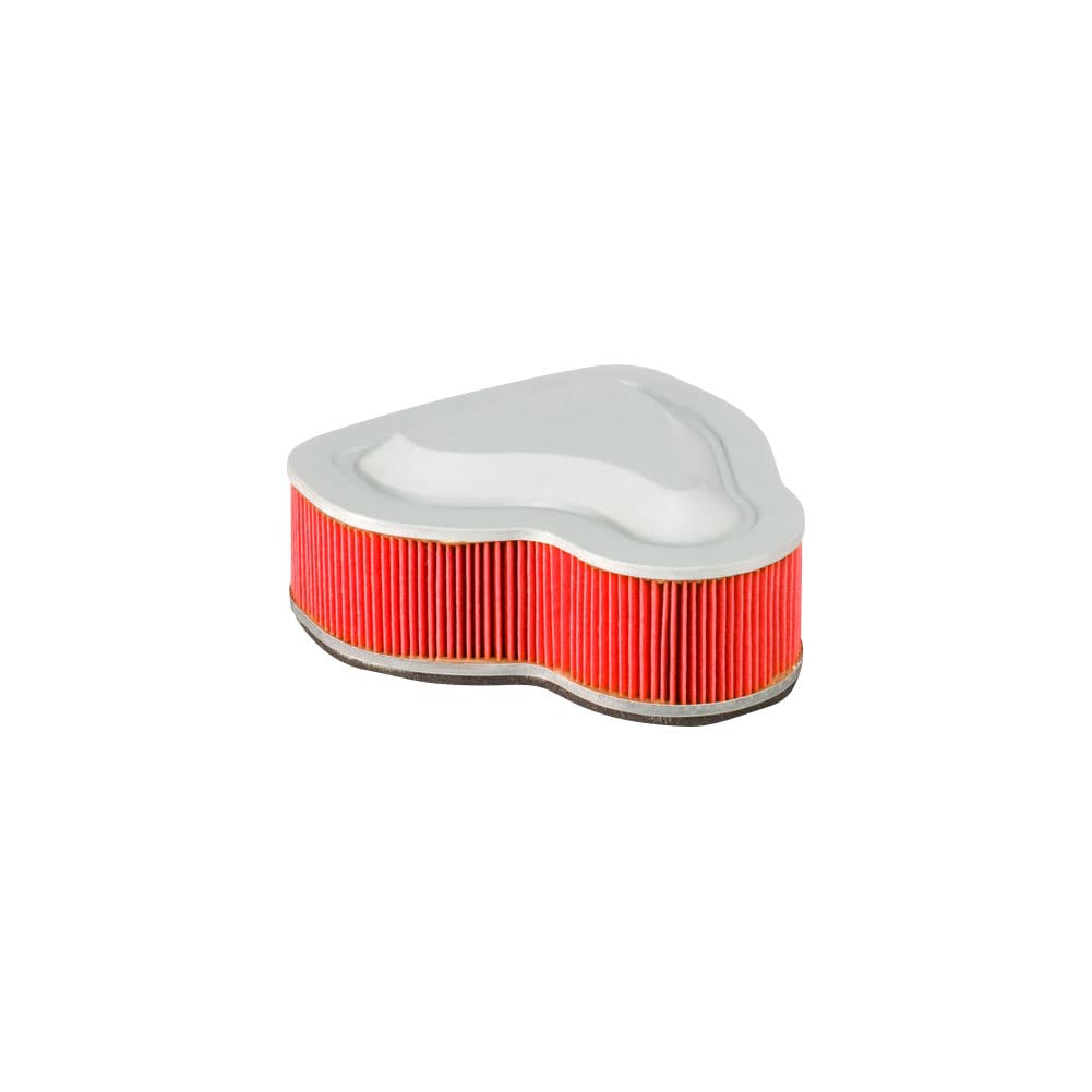 Hiflo Filtro HFA2709 Filter for Motorcycle