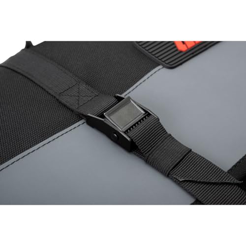 Tusk Tool Roll