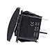 Tusk Accessory Rocker Switch
