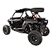 Tusk Barrier Pro Fit Doors