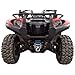 Tusk Winch Mount
