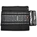 Tusk Tool Roll