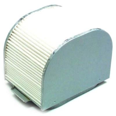 Hiflo Filtro HFA2709 Filter for Motorcycle