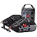 Tusk Traverse Pannier Bags