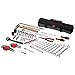 Tusk UTV Tool Roll Kit