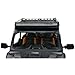 Tusk UTV Adventure Roof Rack