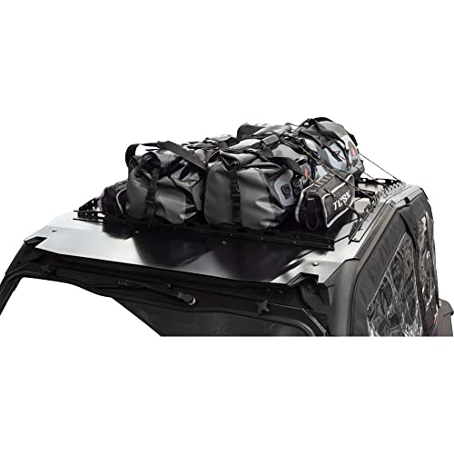Tusk Roof Top UTV Cargo Rack