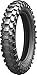 Michelin Desert Race Baja Rear Tire