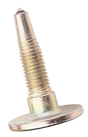 Woodys Gold Digger Carbide Traction Master Studs