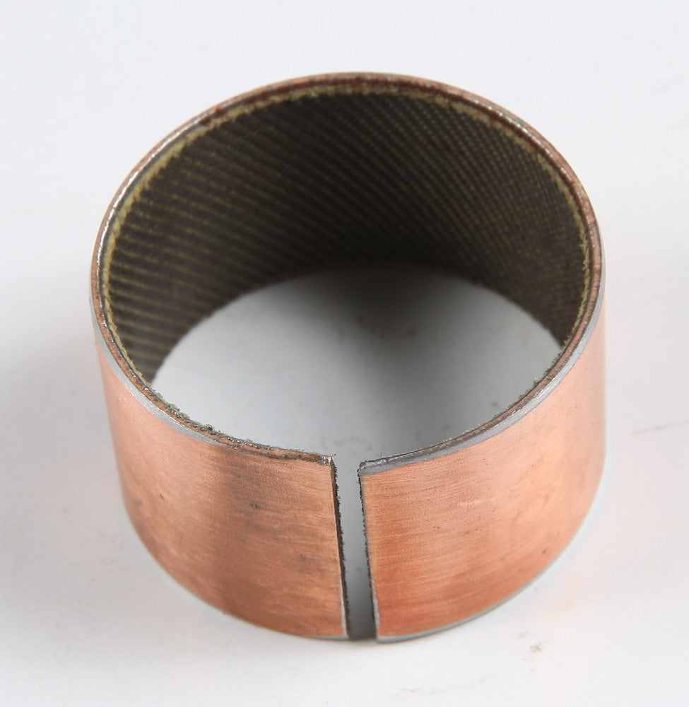SPORT-PARTS INC. CLUTCH COVER PLATE BEARING