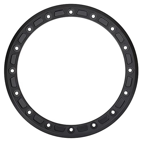 SB5 Beadlock Ring