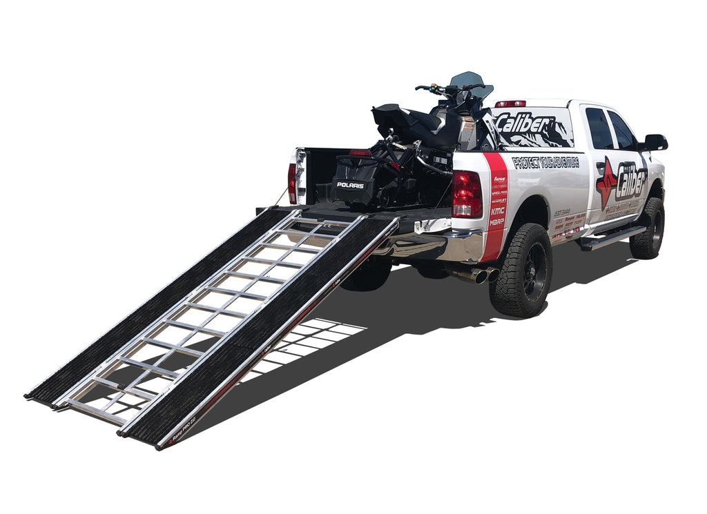 Ramp-Pro 2.0