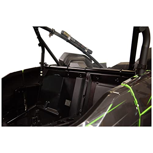 Tusk Harness Bar