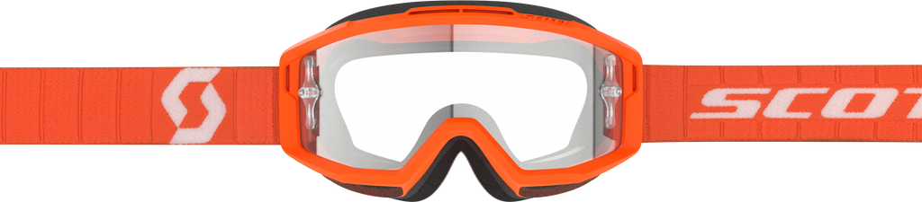 Split OTG Goggle