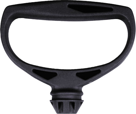 Starter Replacement Handle