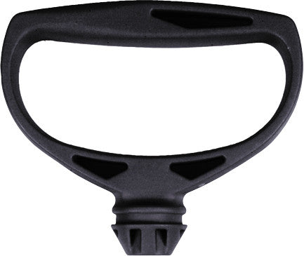 Starter Replacement Handle