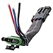 Tusk in-line Auxiliary Power Plug