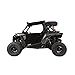 Tusk Barrier Pro Fit Doors