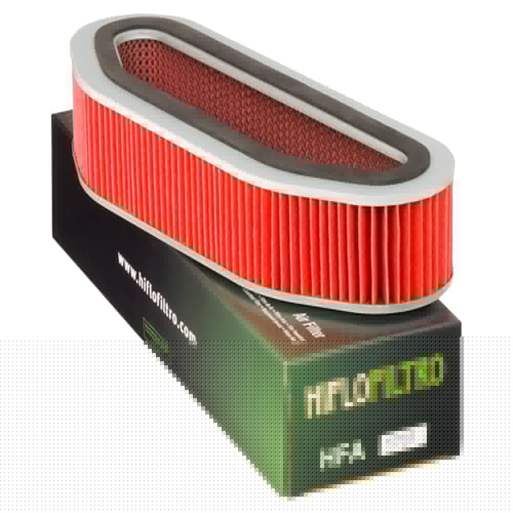 Hiflo Filtro HFA2709 Filter for Motorcycle