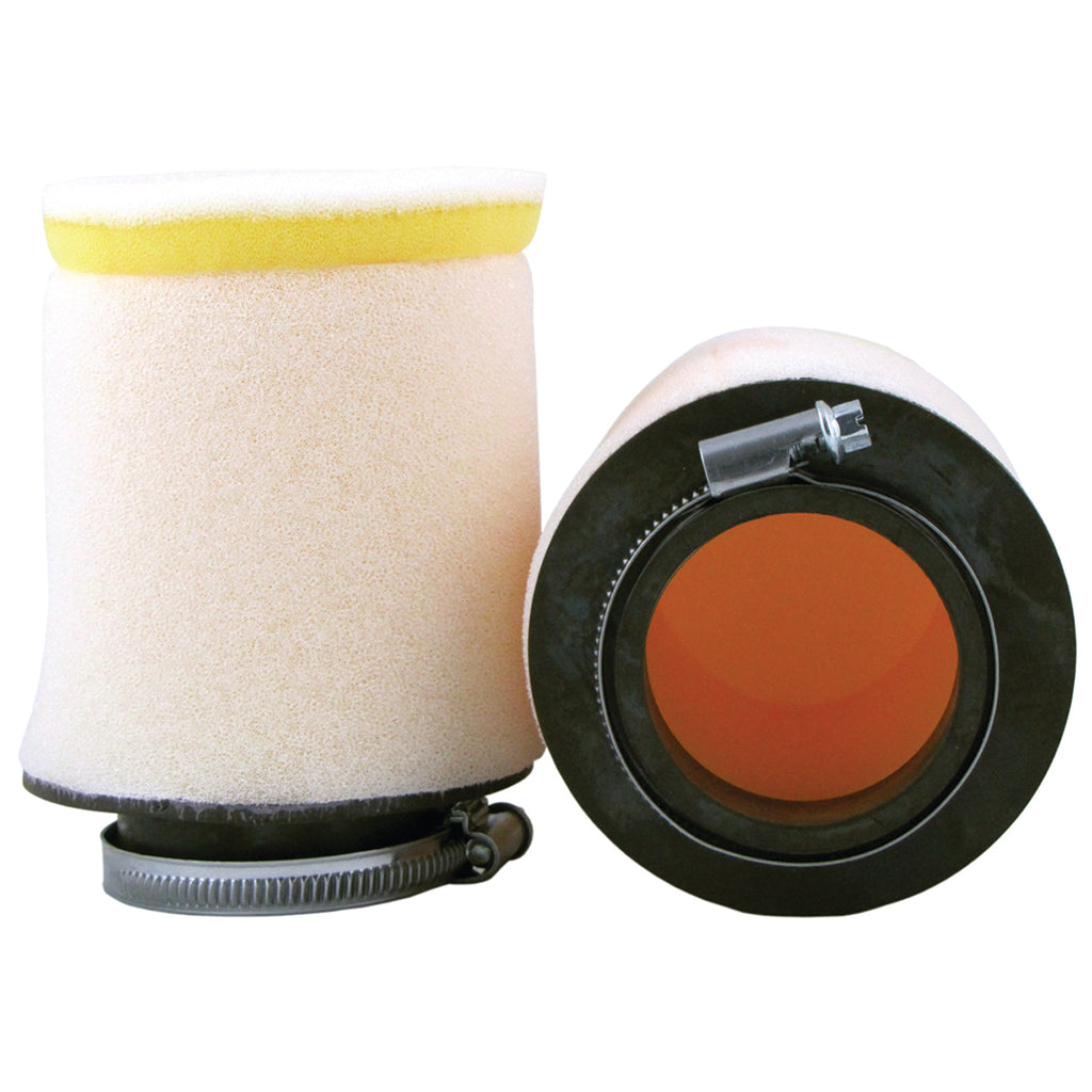 Premium Air Filter