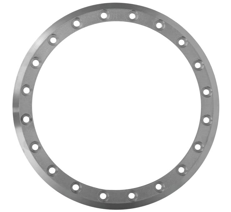 SB7 Beadlock Ring