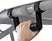 ATV TEK Rigid Series UTV Grab Handle