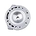 Tusk High Compression Cylinder Head