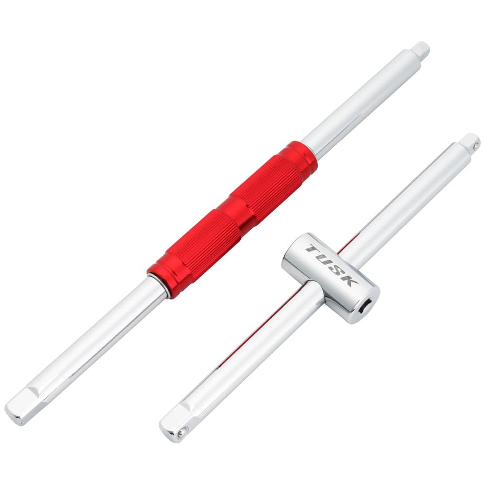 Tusk Speed T-Handle