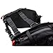 Tusk Traverse Pannier Bags