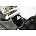 Tusk Neoprene PDS Rear Shock Bearing Protector